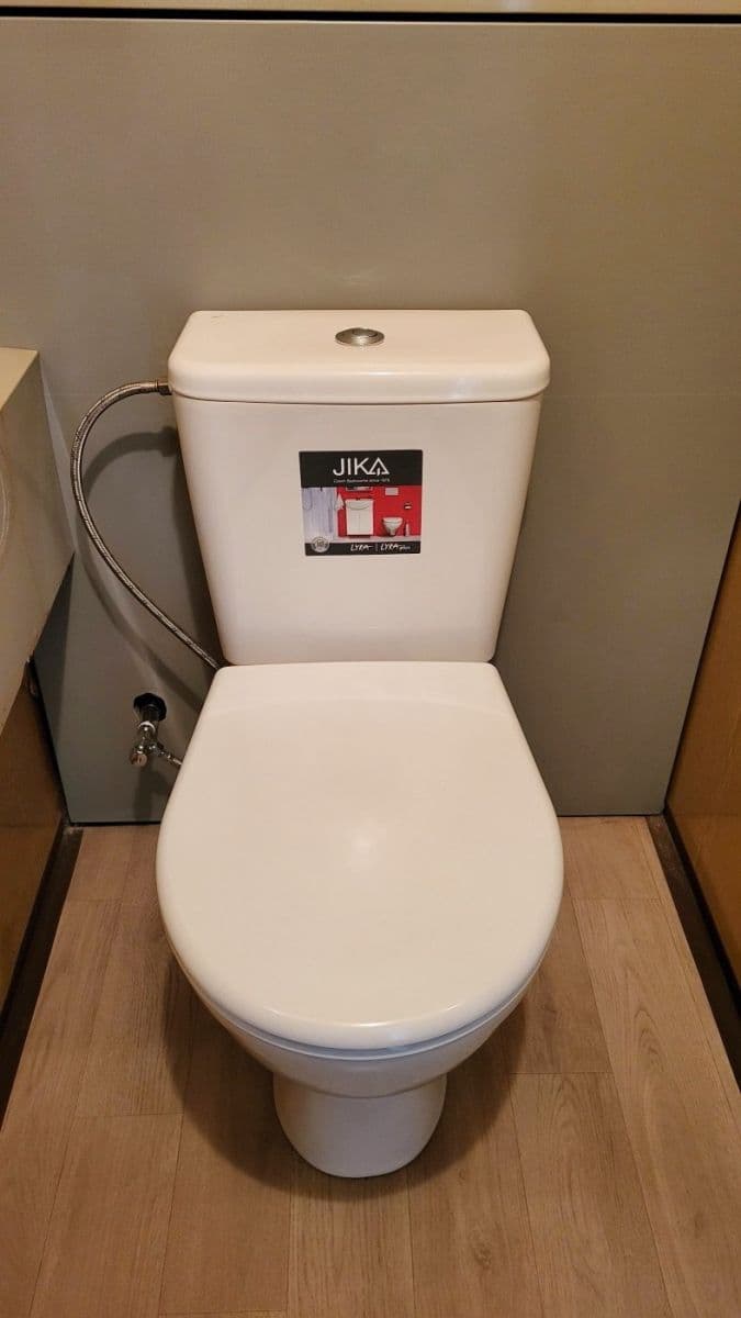 3 bedroom flat to rent, 70 m², Nad Stadionem, Králův Dvůr, Středočeský Region 3 bedroom flat to rent, 70 m², Nad Stadionem, Králův Dvůr, Středočeský Region