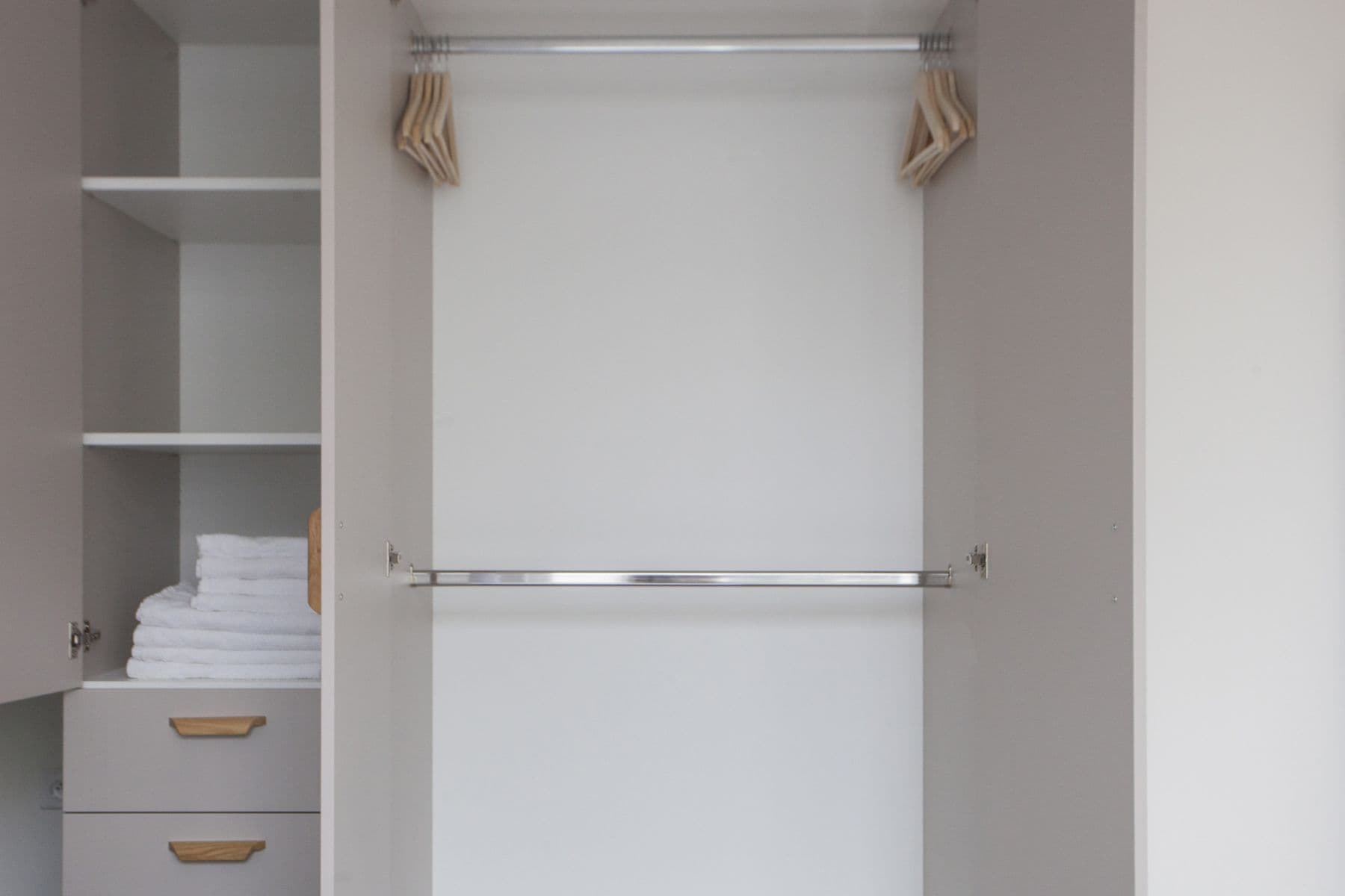 flat to rent, 91 m², U Pergamenky, Prague, Prague flat to rent, 91 m², U Pergamenky, Prague, Prague