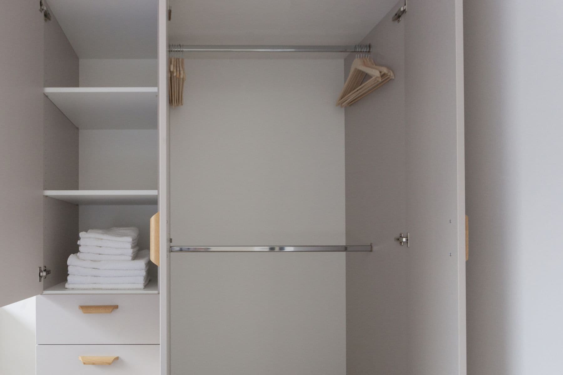 flat to rent, 91 m², U Pergamenky, Prague, Prague flat to rent, 91 m², U Pergamenky, Prague, Prague