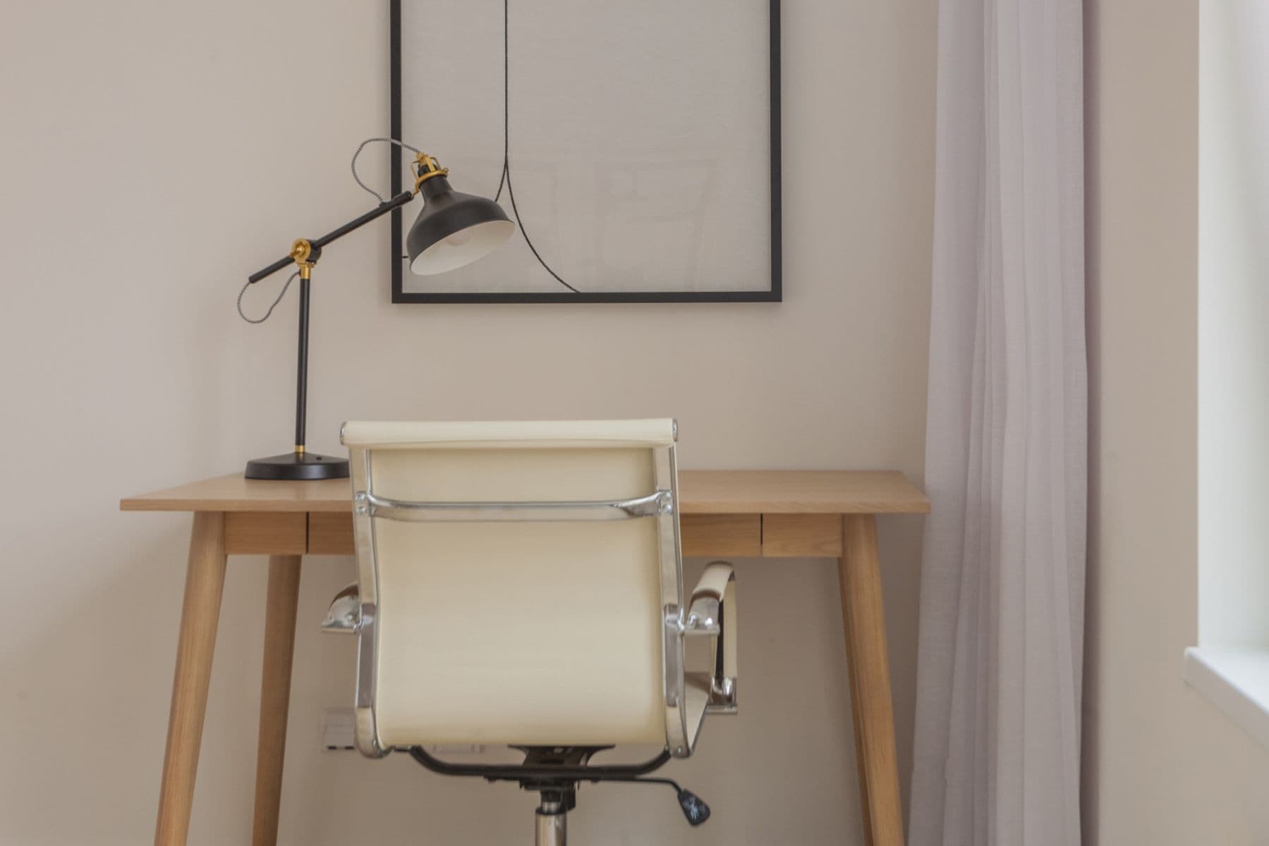 flat to rent, 91 m², U Pergamenky, Prague, Prague flat to rent, 91 m², U Pergamenky, Prague, Prague