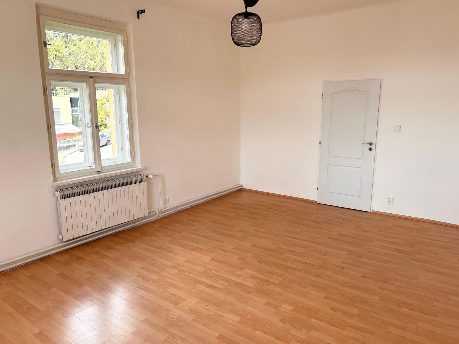 3 bedroom flat to rent, 85 m², Nad Rokoskou, Prague, Prague 3 bedroom flat to rent, 85 m², Nad Rokoskou, Prague, Prague