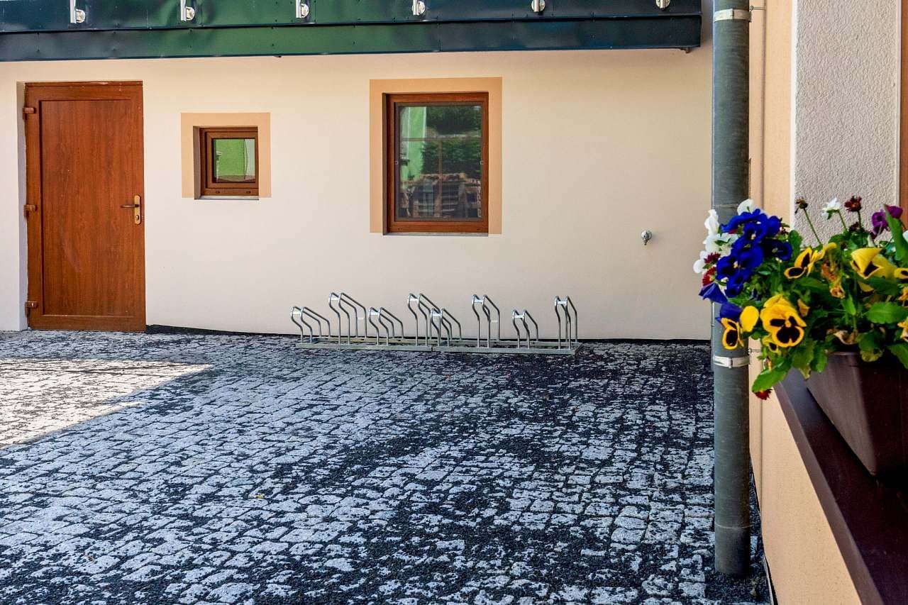 recreational property to rent, 0 m², Lázně Libverda, Liberecký Region recreational property to rent, 0 m², Lázně Libverda, Liberecký Region