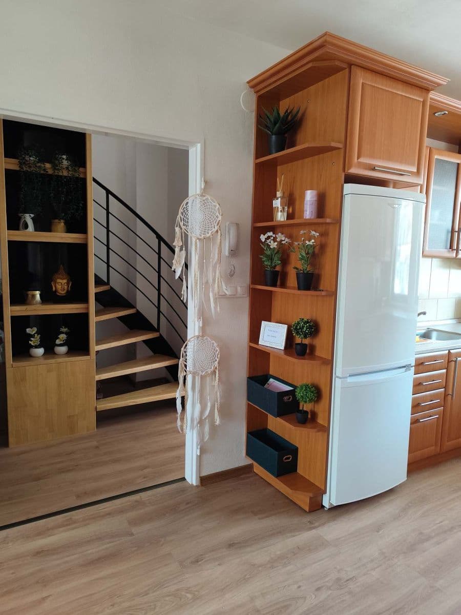 recreational property to rent, 0 m², Valtice, Jihomoravský Region recreational property to rent, 0 m², Valtice, Jihomoravský Region