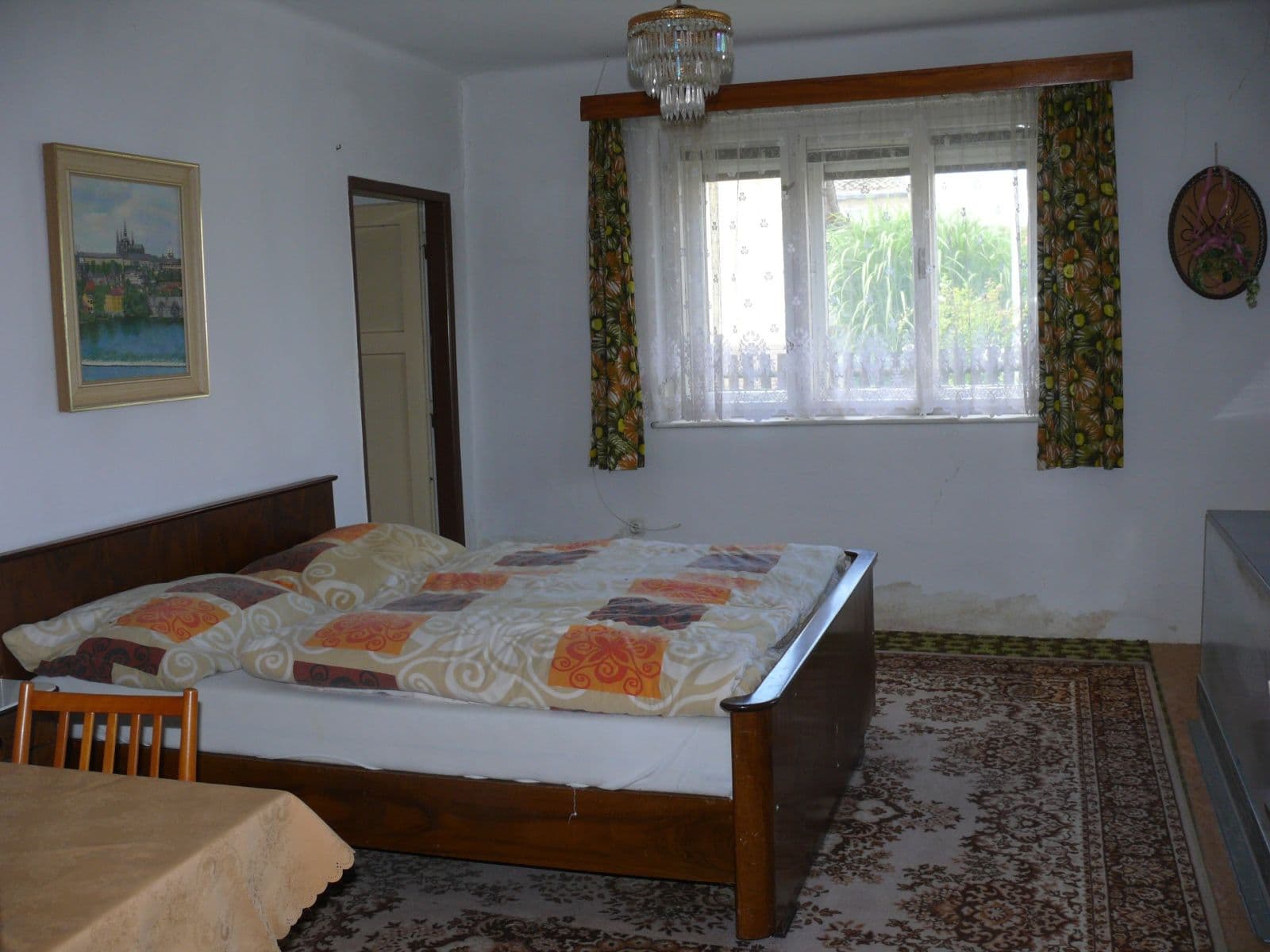 house for sale, 151 m², Jivina, Středočeský Region house for sale, 151 m², Jivina, Středočeský Region