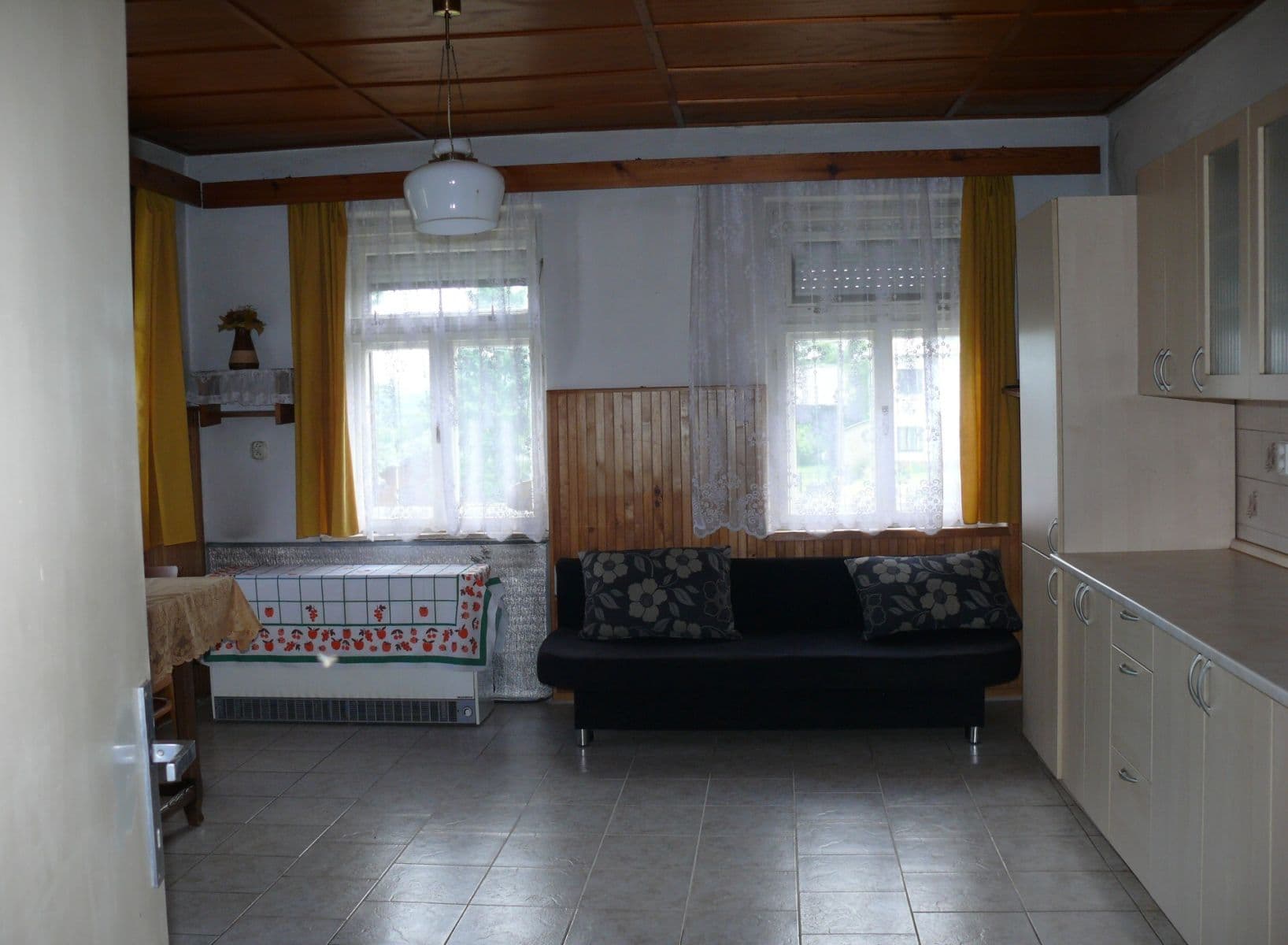 house for sale, 151 m², Jivina, Středočeský Region house for sale, 151 m², Jivina, Středočeský Region