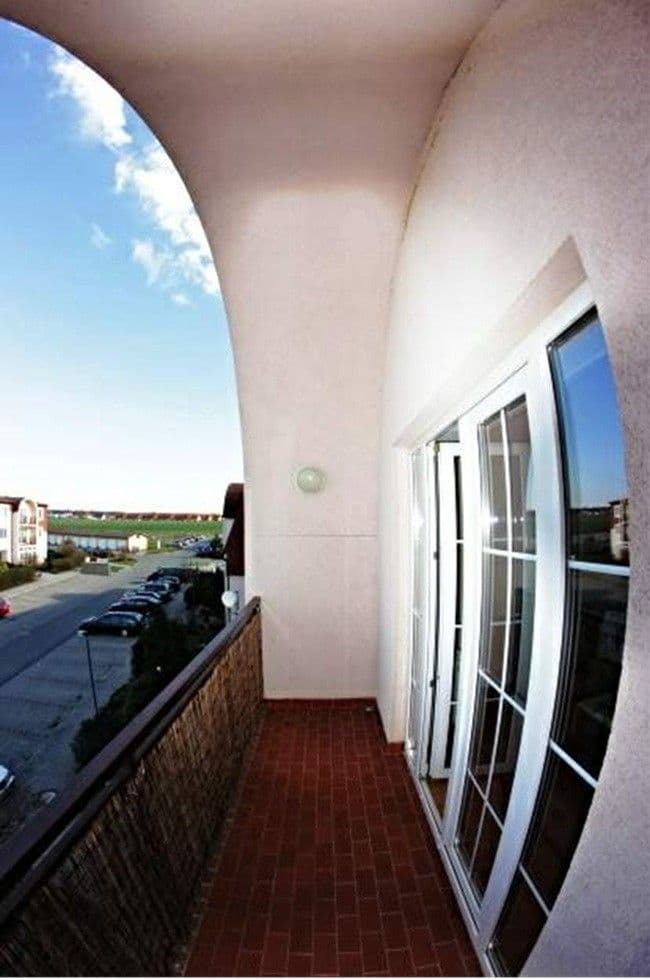 1 bedroom with open-plan kitchen flat to rent, 50 m², Ve Stromkách, Vestec, Středočeský Region 1 bedroom with open-plan kitchen flat to rent, 50 m², Ve Stromkách, Vestec, Středočeský Region