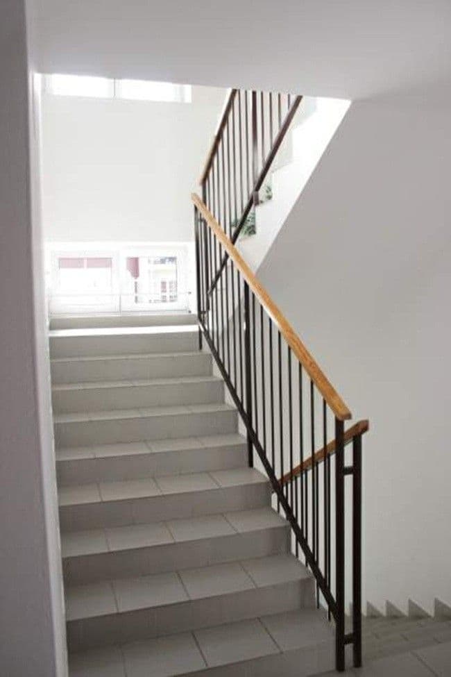 1 bedroom with open-plan kitchen flat to rent, 50 m², Ve Stromkách, Vestec, Středočeský Region 1 bedroom with open-plan kitchen flat to rent, 50 m², Ve Stromkách, Vestec, Středočeský Region