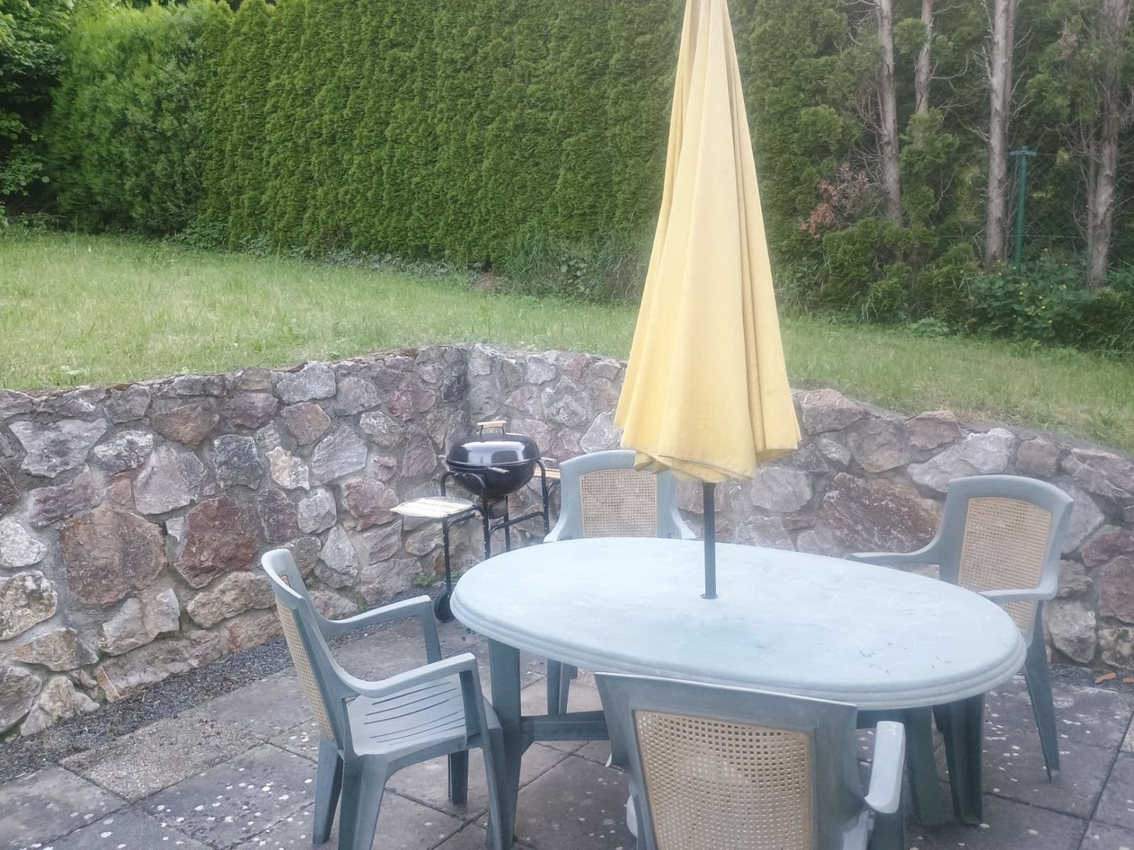 house to rent, 110 m², u učiliště, Prague, Prague house to rent, 110 m², u učiliště, Prague, Prague