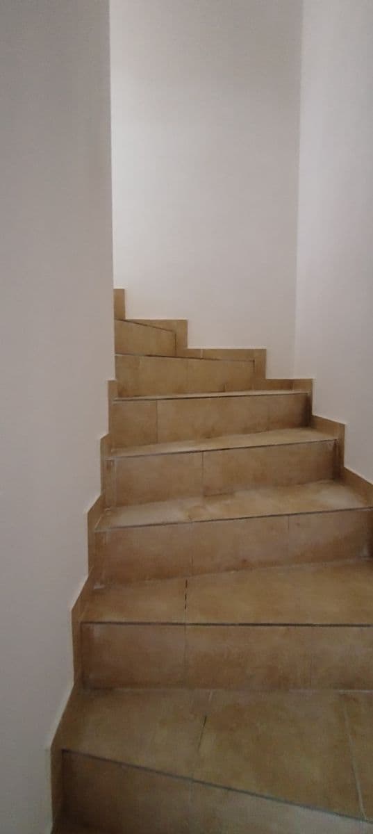 house for sale, 158 m², V Cihelnách, Nelahozeves, Středočeský Region house for sale, 158 m², V Cihelnách, Nelahozeves, Středočeský Region