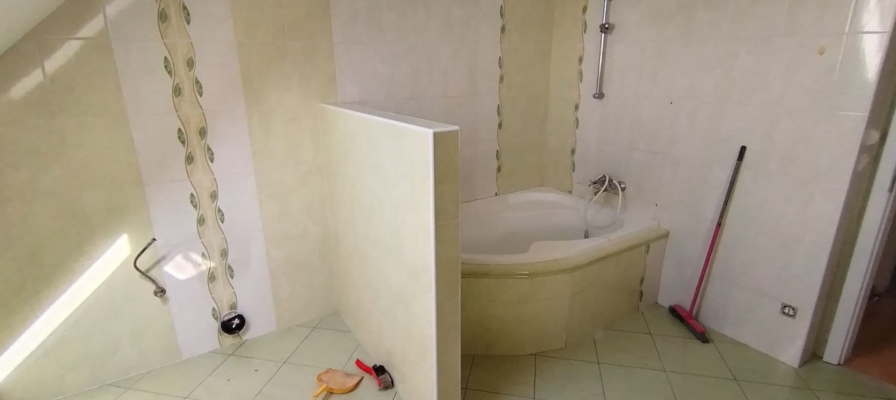 house for sale, 158 m², V Cihelnách, Nelahozeves, Středočeský Region house for sale, 158 m², V Cihelnách, Nelahozeves, Středočeský Region