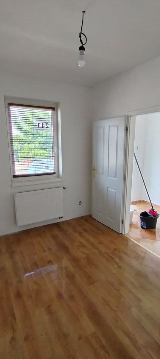 house for sale, 158 m², V Cihelnách, Nelahozeves, Středočeský Region house for sale, 158 m², V Cihelnách, Nelahozeves, Středočeský Region