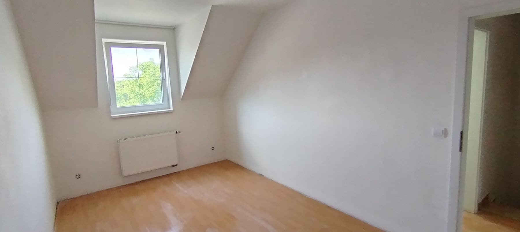 house for sale, 158 m², V Cihelnách, Nelahozeves, Středočeský Region house for sale, 158 m², V Cihelnách, Nelahozeves, Středočeský Region