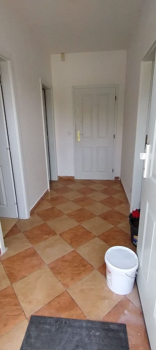 house for sale, 158 m², V Cihelnách, Nelahozeves, Středočeský Region house for sale, 158 m², V Cihelnách, Nelahozeves, Středočeský Region