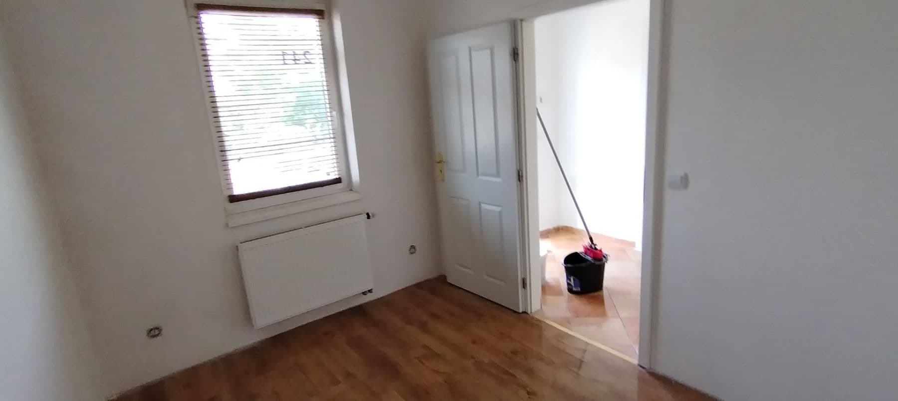 house for sale, 158 m², V Cihelnách, Nelahozeves, Středočeský Region house for sale, 158 m², V Cihelnách, Nelahozeves, Středočeský Region