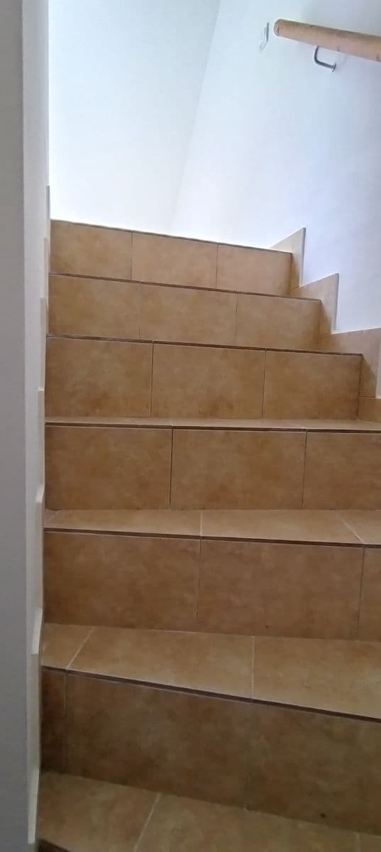 house for sale, 158 m², V Cihelnách, Nelahozeves, Středočeský Region house for sale, 158 m², V Cihelnách, Nelahozeves, Středočeský Region