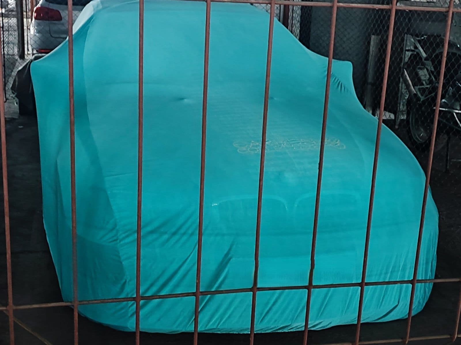 garage for sale, 18 m², Lovosická, Prague, Prague garage for sale, 18 m², Lovosická, Prague, Prague