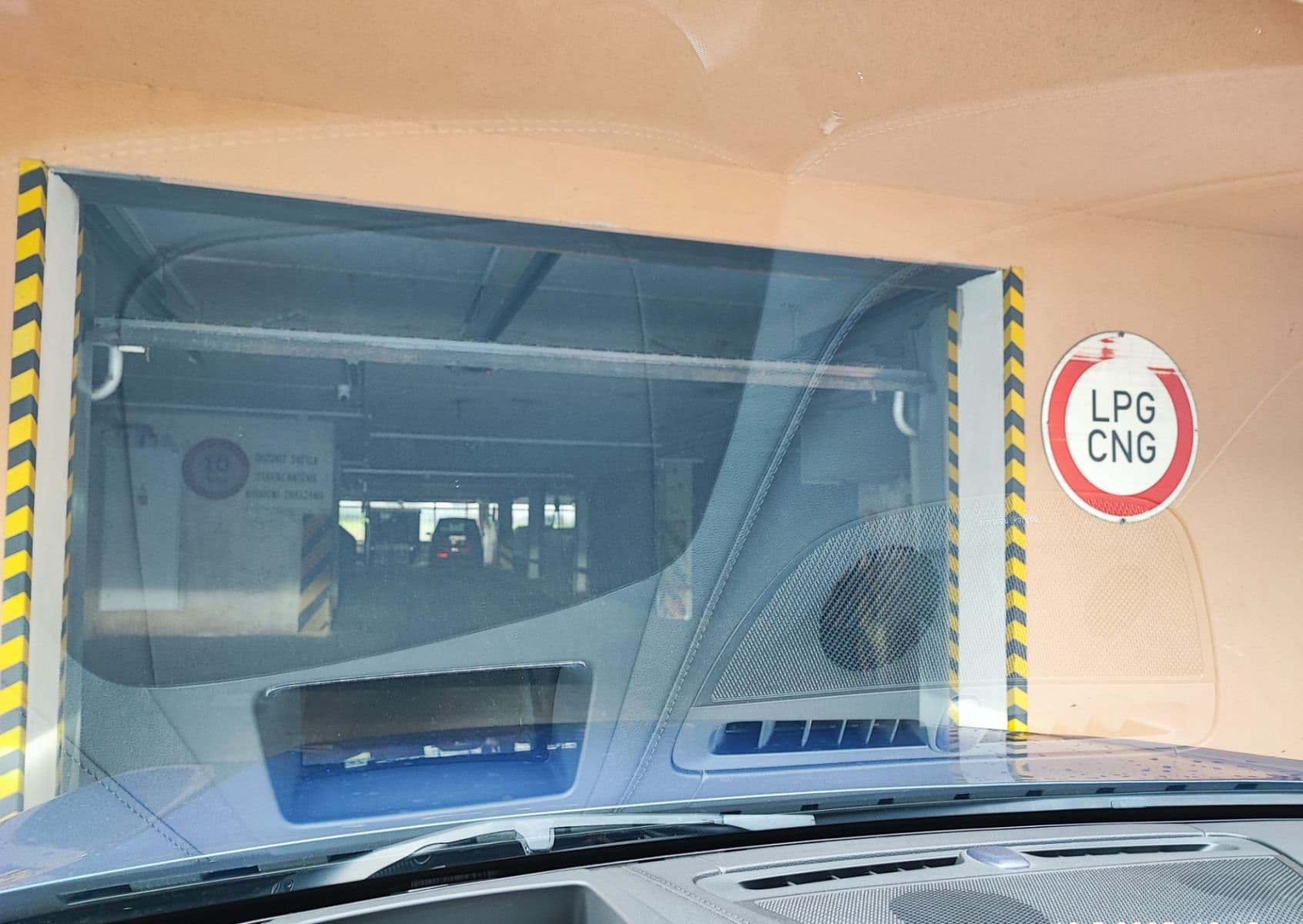 garage for sale, 18 m², Lovosická, Prague, Prague garage for sale, 18 m², Lovosická, Prague, Prague