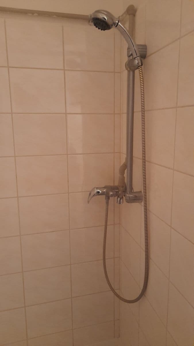 Studio flat to rent, 20 m², Jedovnická, Brno, Jihomoravský Region Studio flat to rent, 20 m², Jedovnická, Brno, Jihomoravský Region