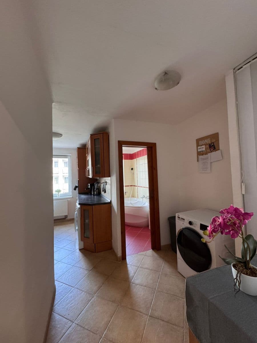 3 bedroom flat for sale, 94 m², Brázdimská, Brandýs nad Labem-Stará Boleslav, Středočeský Region 3 bedroom flat for sale, 94 m², Brázdimská, Brandýs nad Labem-Stará Boleslav, Středočeský Region