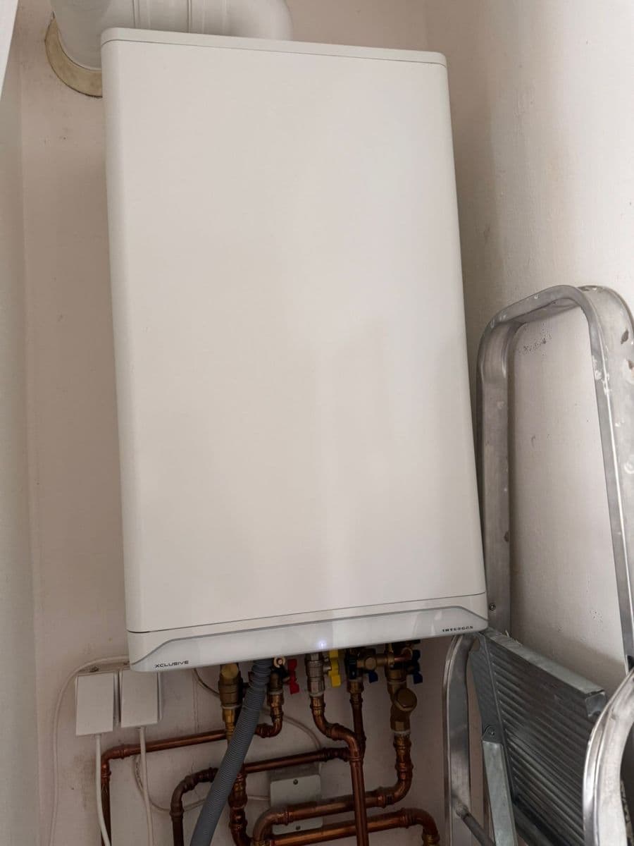 3 bedroom flat for sale, 94 m², Brázdimská, Brandýs nad Labem-Stará Boleslav, Středočeský Region 3 bedroom flat for sale, 94 m², Brázdimská, Brandýs nad Labem-Stará Boleslav, Středočeský Region