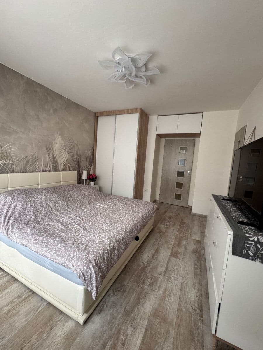 3 bedroom flat for sale, 94 m², Brázdimská, Brandýs nad Labem-Stará Boleslav, Středočeský Region 3 bedroom flat for sale, 94 m², Brázdimská, Brandýs nad Labem-Stará Boleslav, Středočeský Region