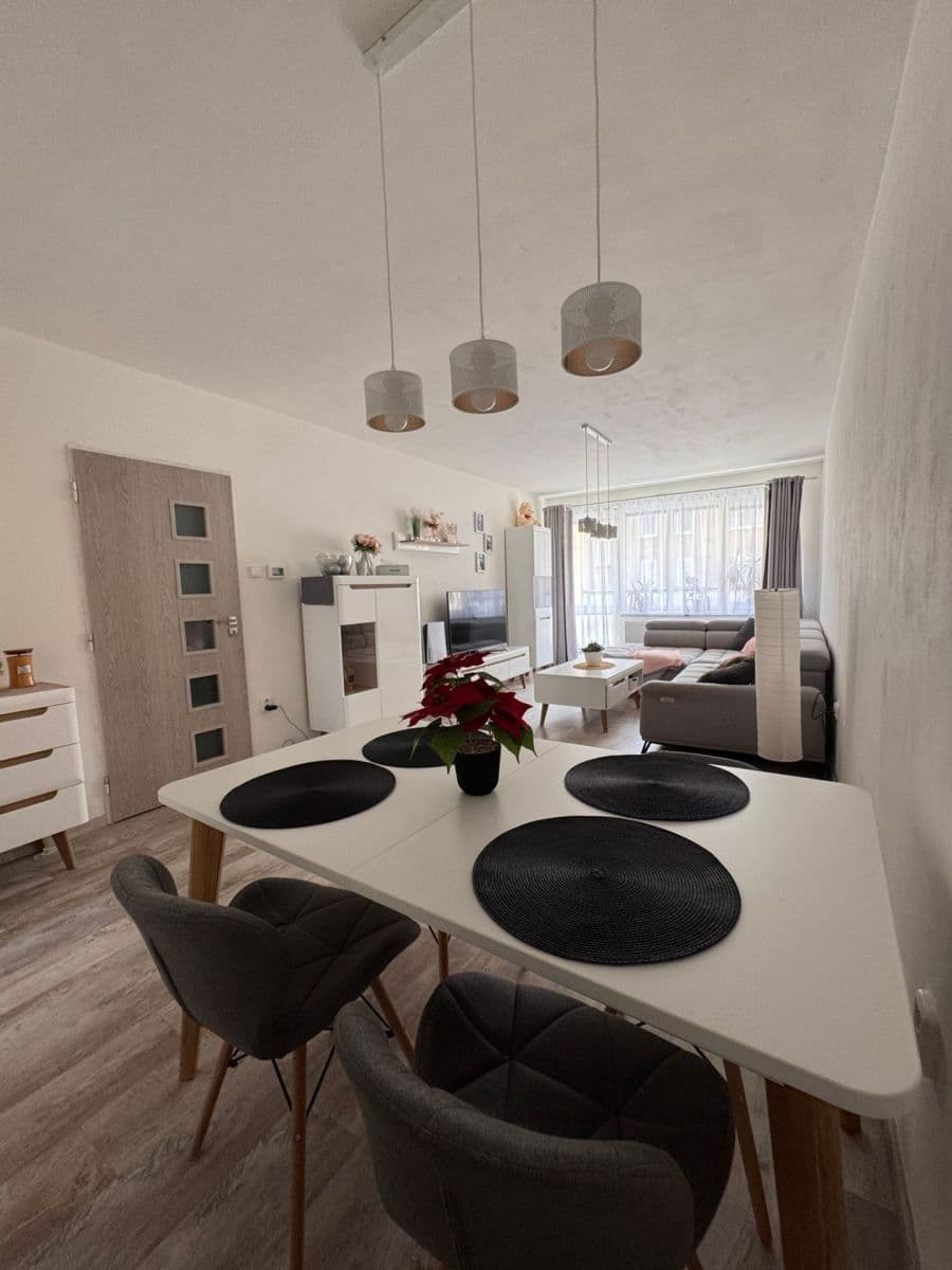 3 bedroom flat for sale, 94 m², Brázdimská, Brandýs nad Labem-Stará Boleslav, Středočeský Region 3 bedroom flat for sale, 94 m², Brázdimská, Brandýs nad Labem-Stará Boleslav, Středočeský Region