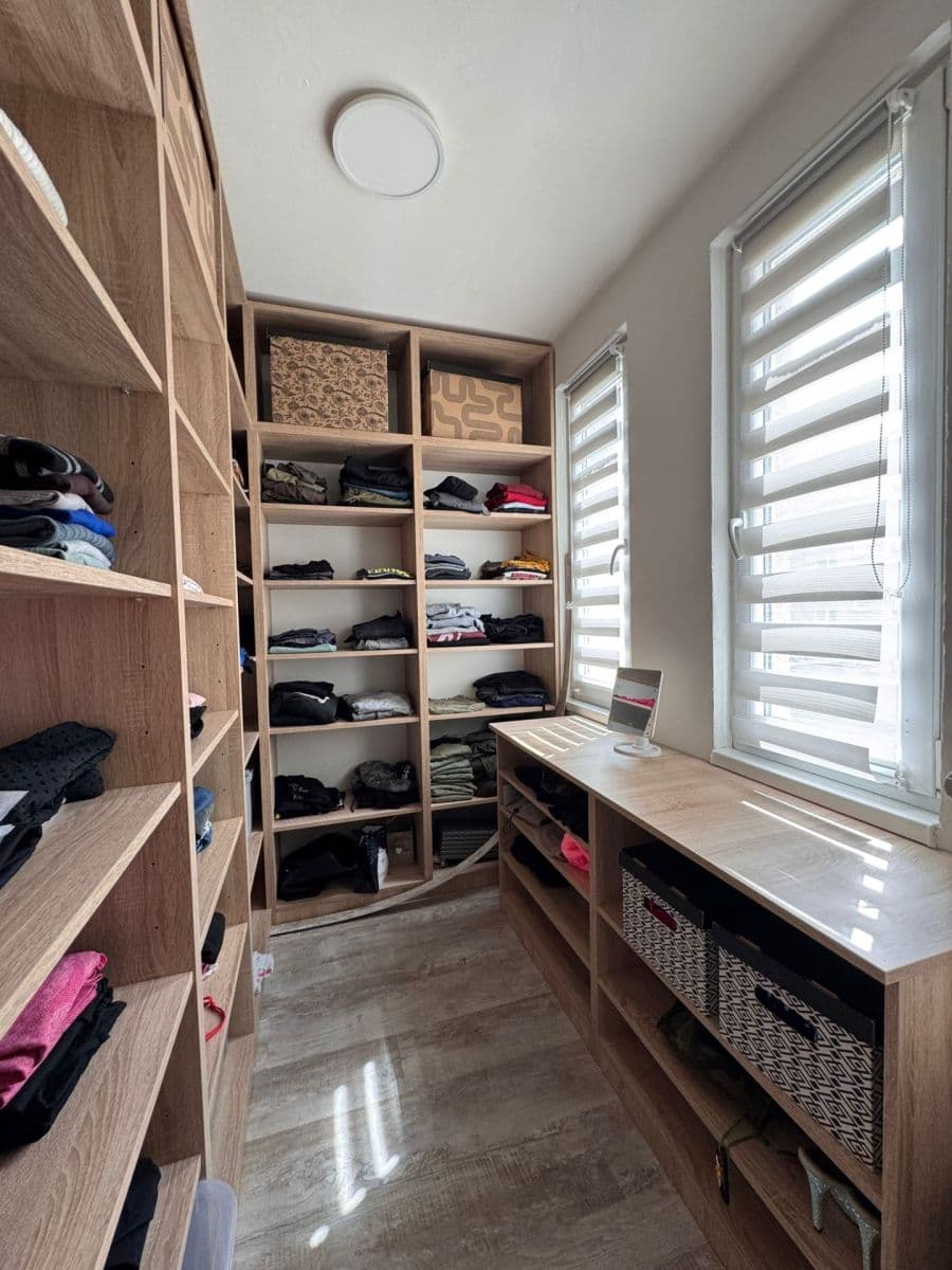 3 bedroom flat for sale, 94 m², Brázdimská, Brandýs nad Labem-Stará Boleslav, Středočeský Region 3 bedroom flat for sale, 94 m², Brázdimská, Brandýs nad Labem-Stará Boleslav, Středočeský Region