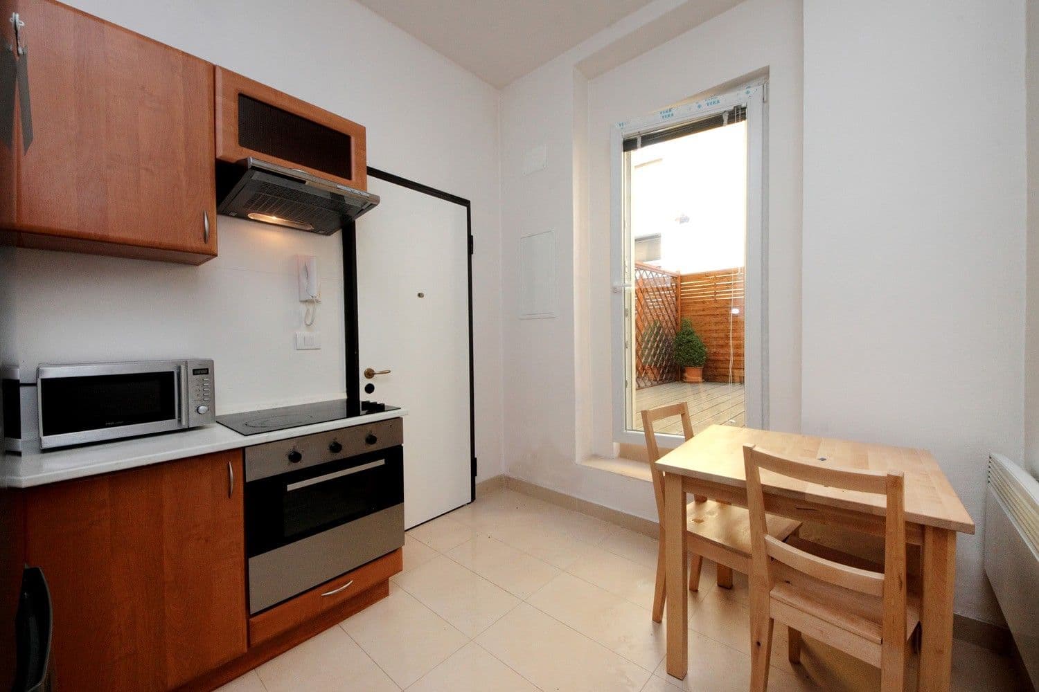 Studio flat for sale, 74 m², Plzeňská, Prague, Prague Studio flat for sale, 74 m², Plzeňská, Prague, Prague