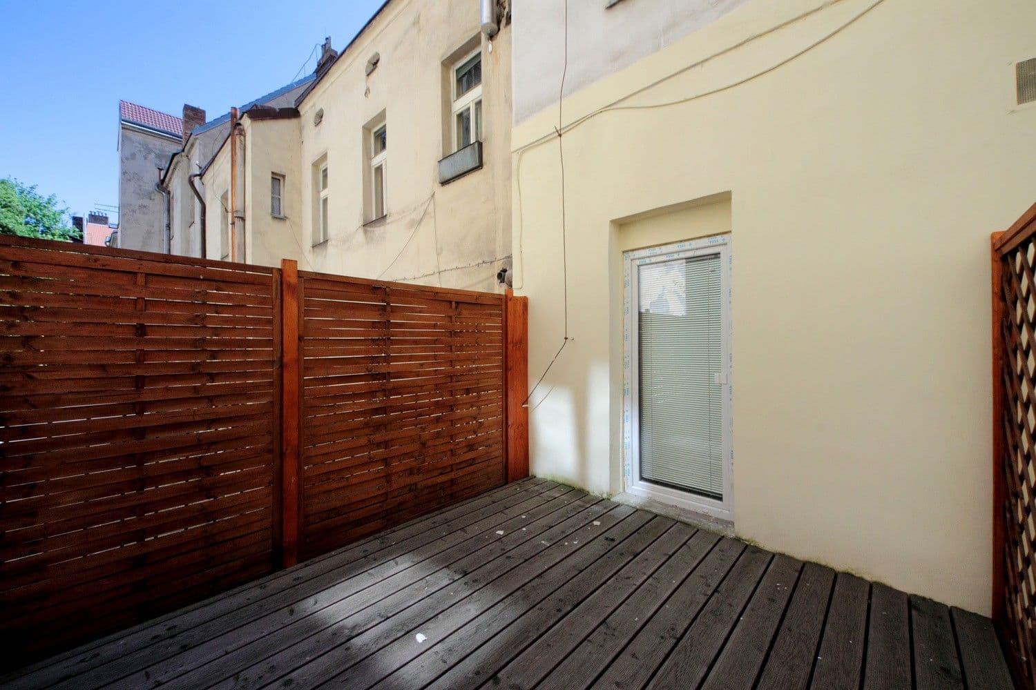 Studio flat for sale, 74 m², Plzeňská, Prague, Prague Studio flat for sale, 74 m², Plzeňská, Prague, Prague