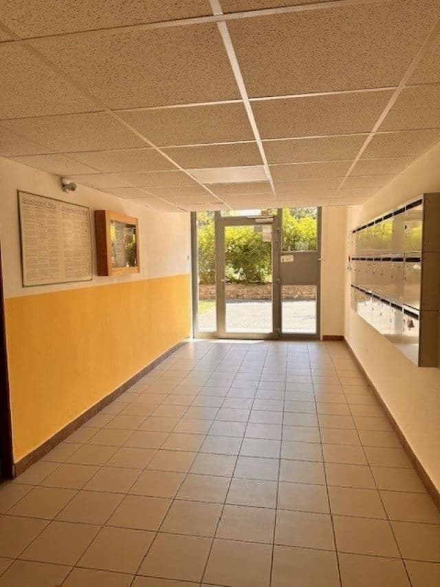 3 bedroom flat for sale, 78 m², Jana Palacha, Mladá Boleslav, Středočeský Region 3 bedroom flat for sale, 78 m², Jana Palacha, Mladá Boleslav, Středočeský Region