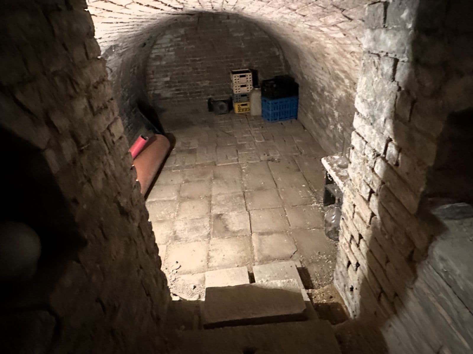 house for sale, 234 m², Božická, Šanov, Jihomoravský Region house for sale, 234 m², Božická, Šanov, Jihomoravský Region