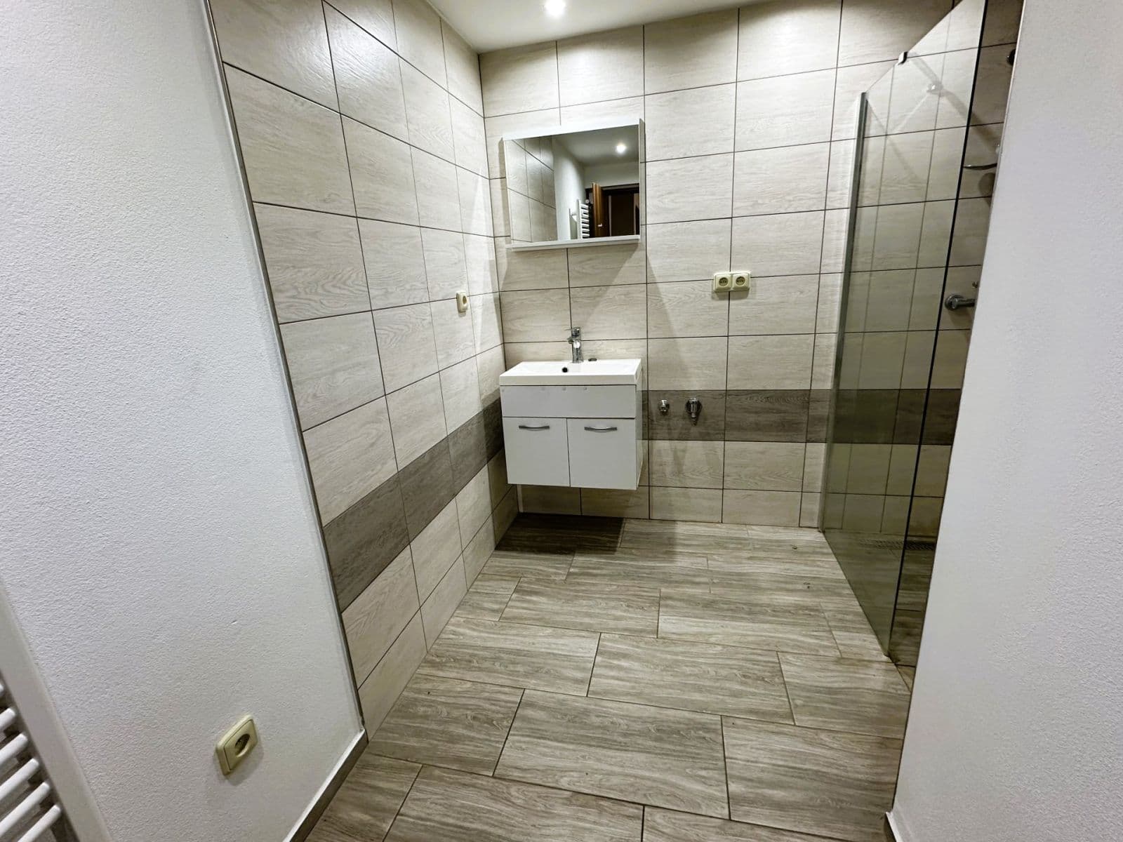 house for sale, 234 m², Božická, Šanov, Jihomoravský Region house for sale, 234 m², Božická, Šanov, Jihomoravský Region