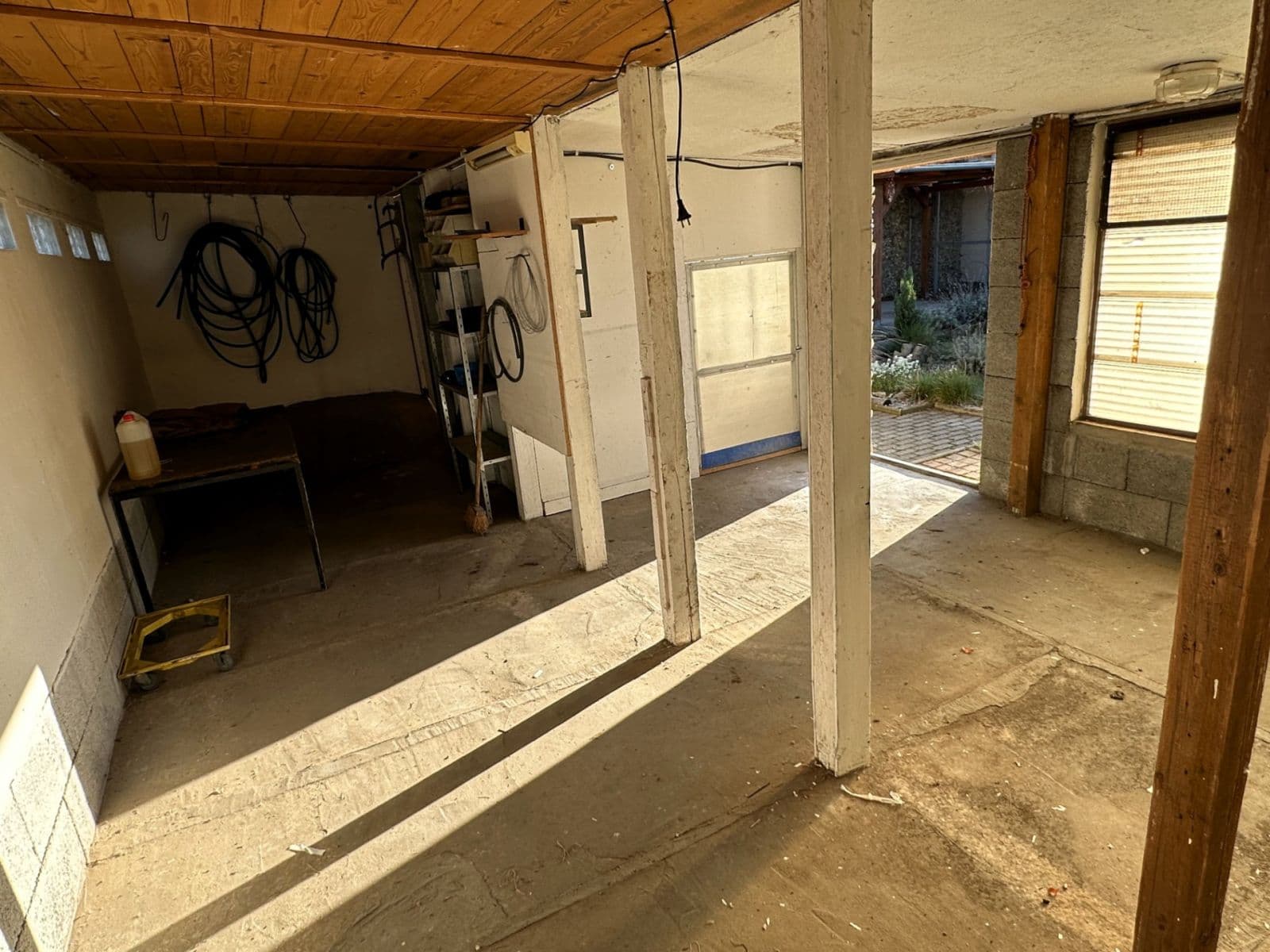 house for sale, 234 m², Božická, Šanov, Jihomoravský Region house for sale, 234 m², Božická, Šanov, Jihomoravský Region