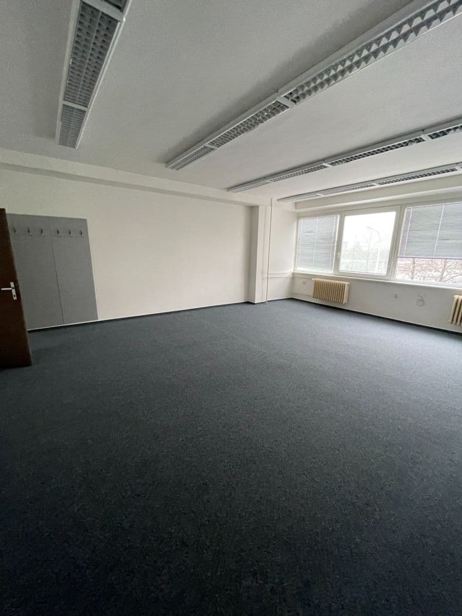 non-residential property to rent, 400 m², Služeb, Prague, Prague non-residential property to rent, 400 m², Služeb, Prague, Prague