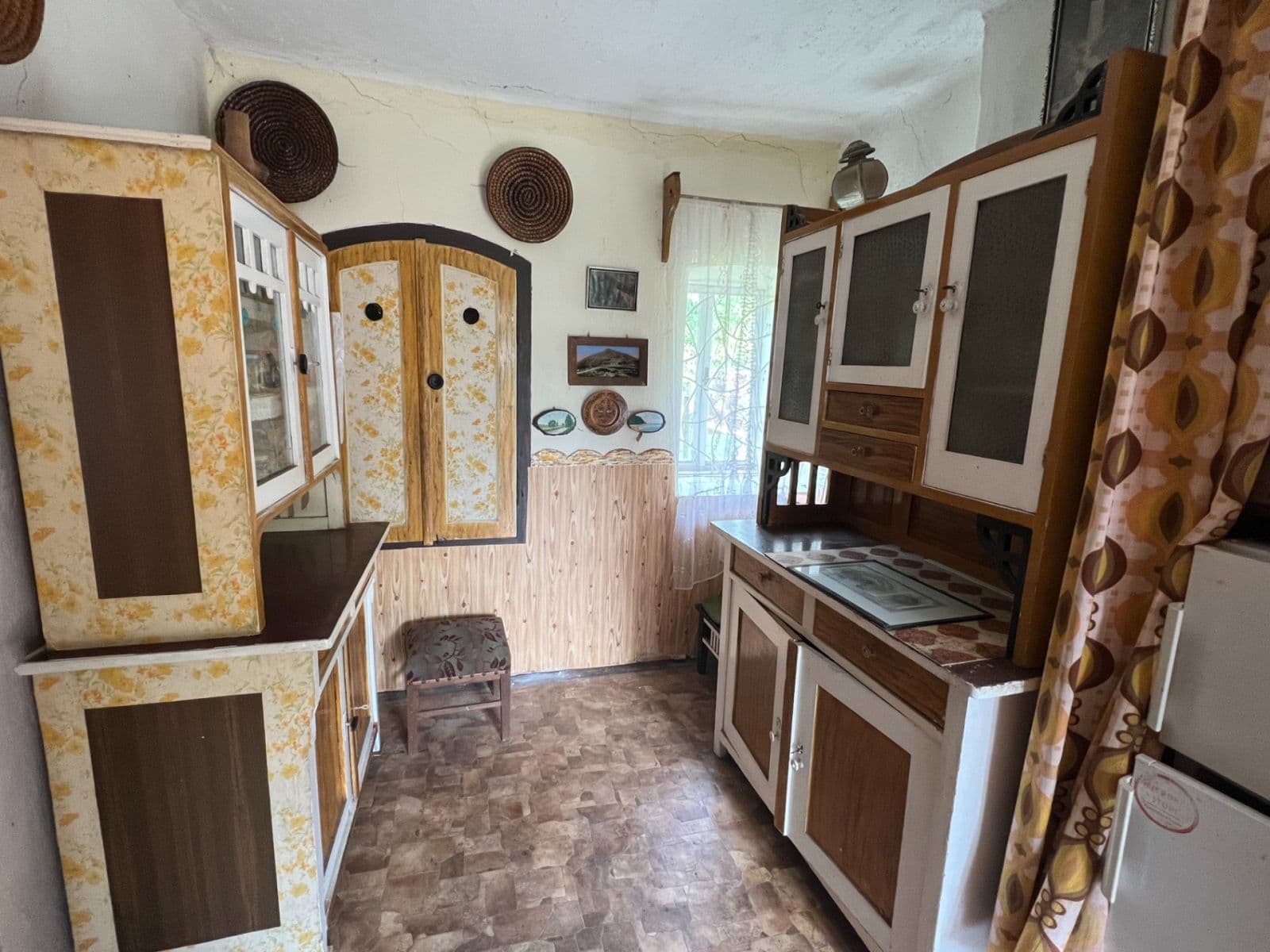 house for sale, 140 m², Katusice, Středočeský Region house for sale, 140 m², Katusice, Středočeský Region