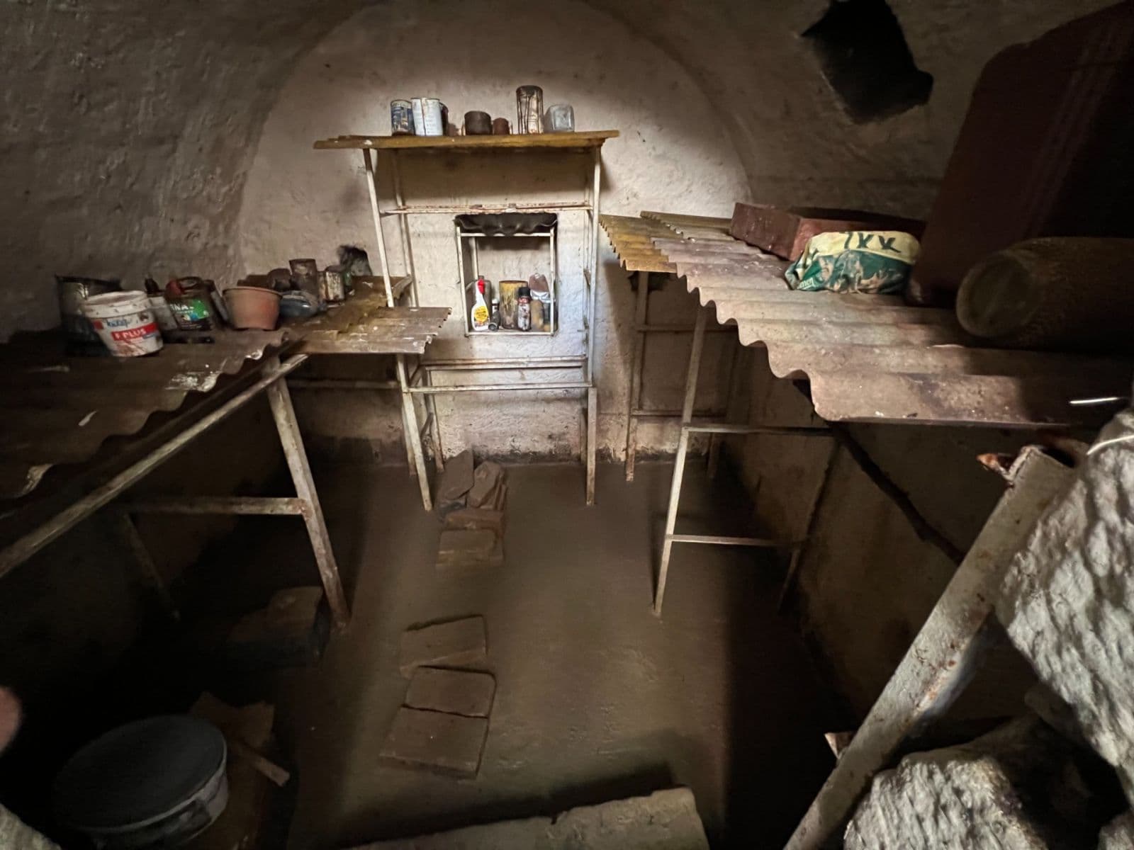 house for sale, 140 m², Katusice, Středočeský Region house for sale, 140 m², Katusice, Středočeský Region