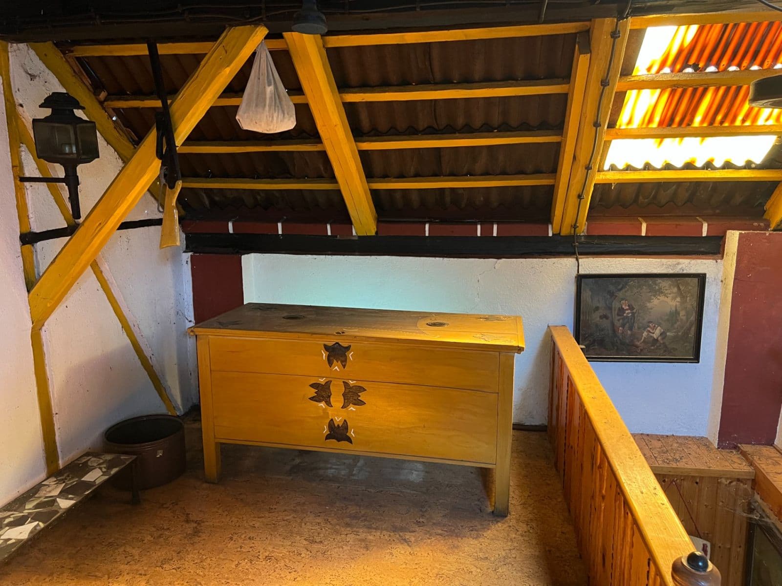 house for sale, 140 m², Katusice, Středočeský Region house for sale, 140 m², Katusice, Středočeský Region