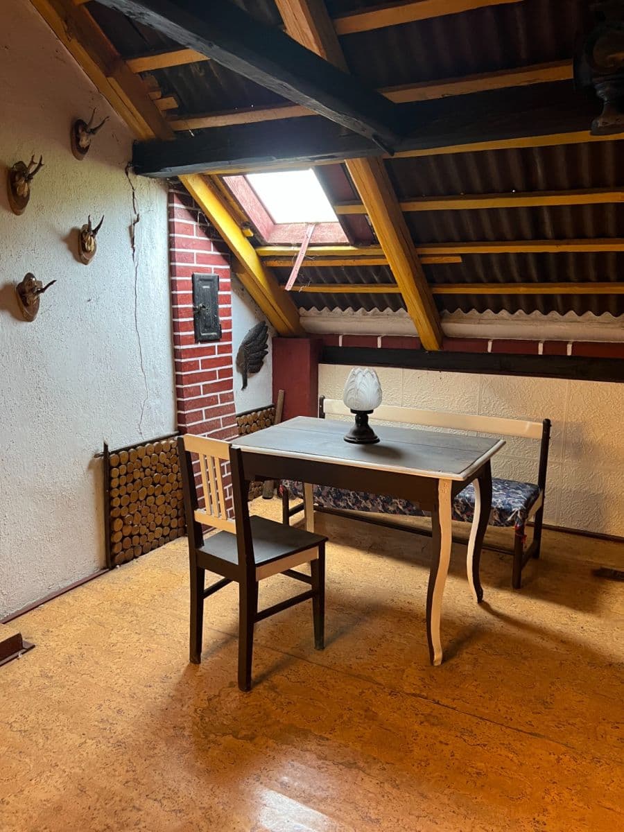 house for sale, 140 m², Katusice, Středočeský Region house for sale, 140 m², Katusice, Středočeský Region