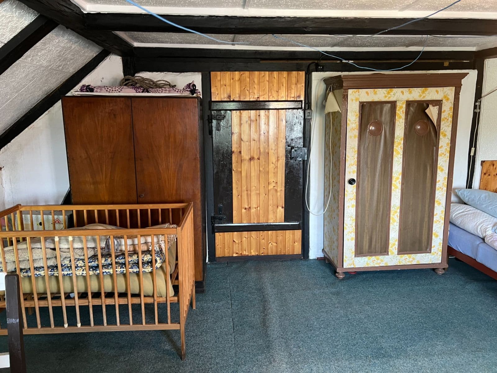 house for sale, 140 m², Katusice, Středočeský Region house for sale, 140 m², Katusice, Středočeský Region