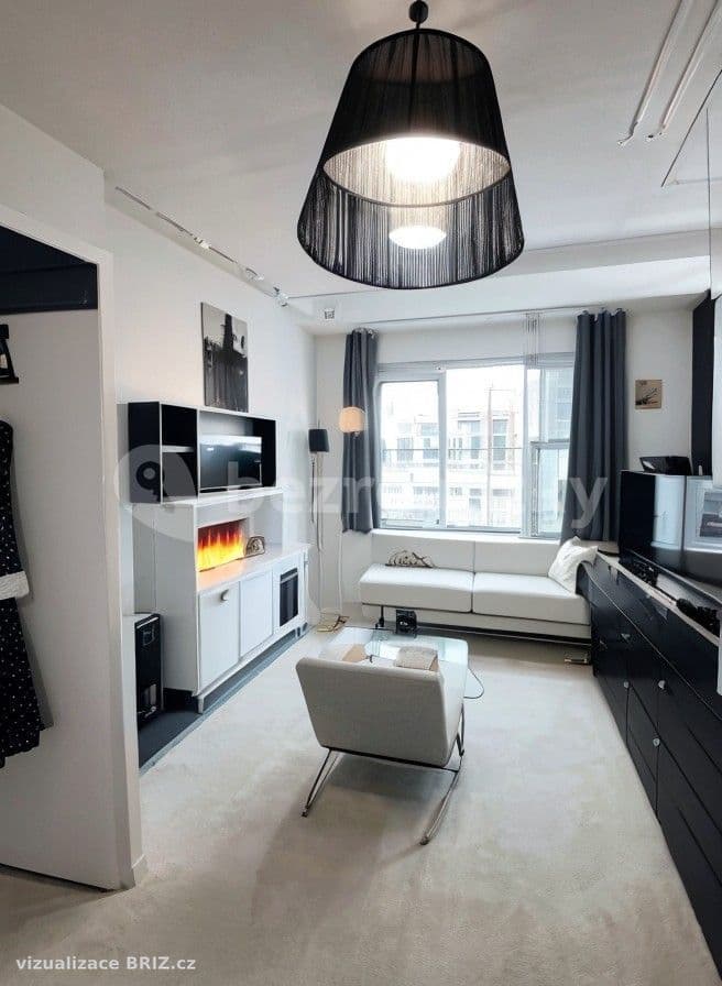 house for sale, 140 m², Katusice, Středočeský Region house for sale, 140 m², Katusice, Středočeský Region