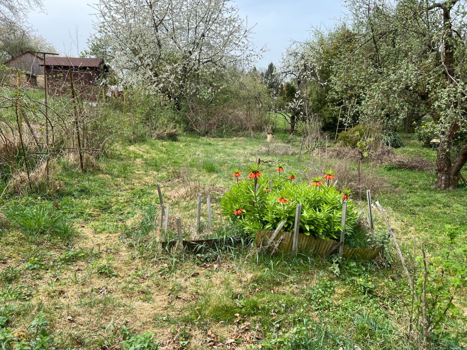 house for sale, 140 m², Katusice, Středočeský Region house for sale, 140 m², Katusice, Středočeský Region