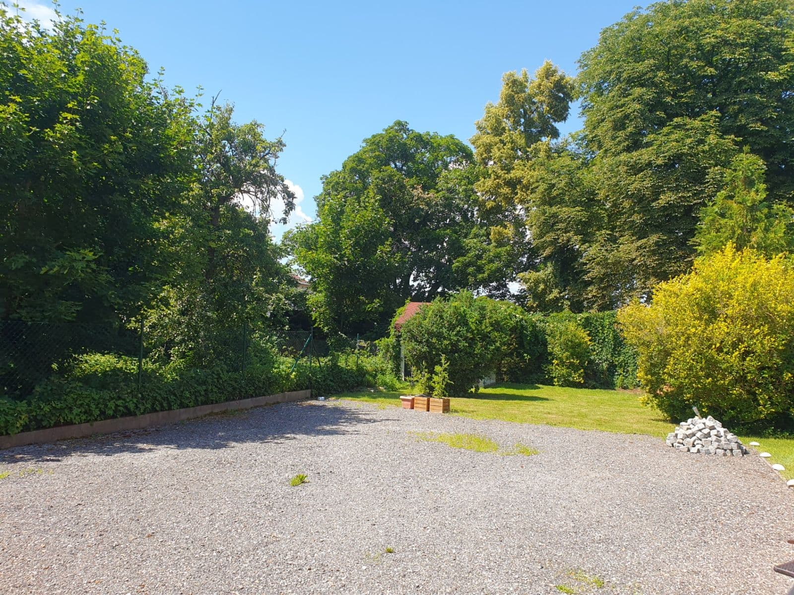 Small studio flat to rent, 50 m², Novohradská, České Budějovice, Jihočeský Region Small studio flat to rent, 50 m², Novohradská, České Budějovice, Jihočeský Region