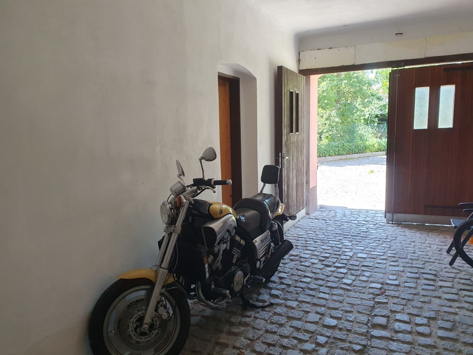 Small studio flat to rent, 50 m², Novohradská, České Budějovice, Jihočeský Region Small studio flat to rent, 50 m², Novohradská, České Budějovice, Jihočeský Region