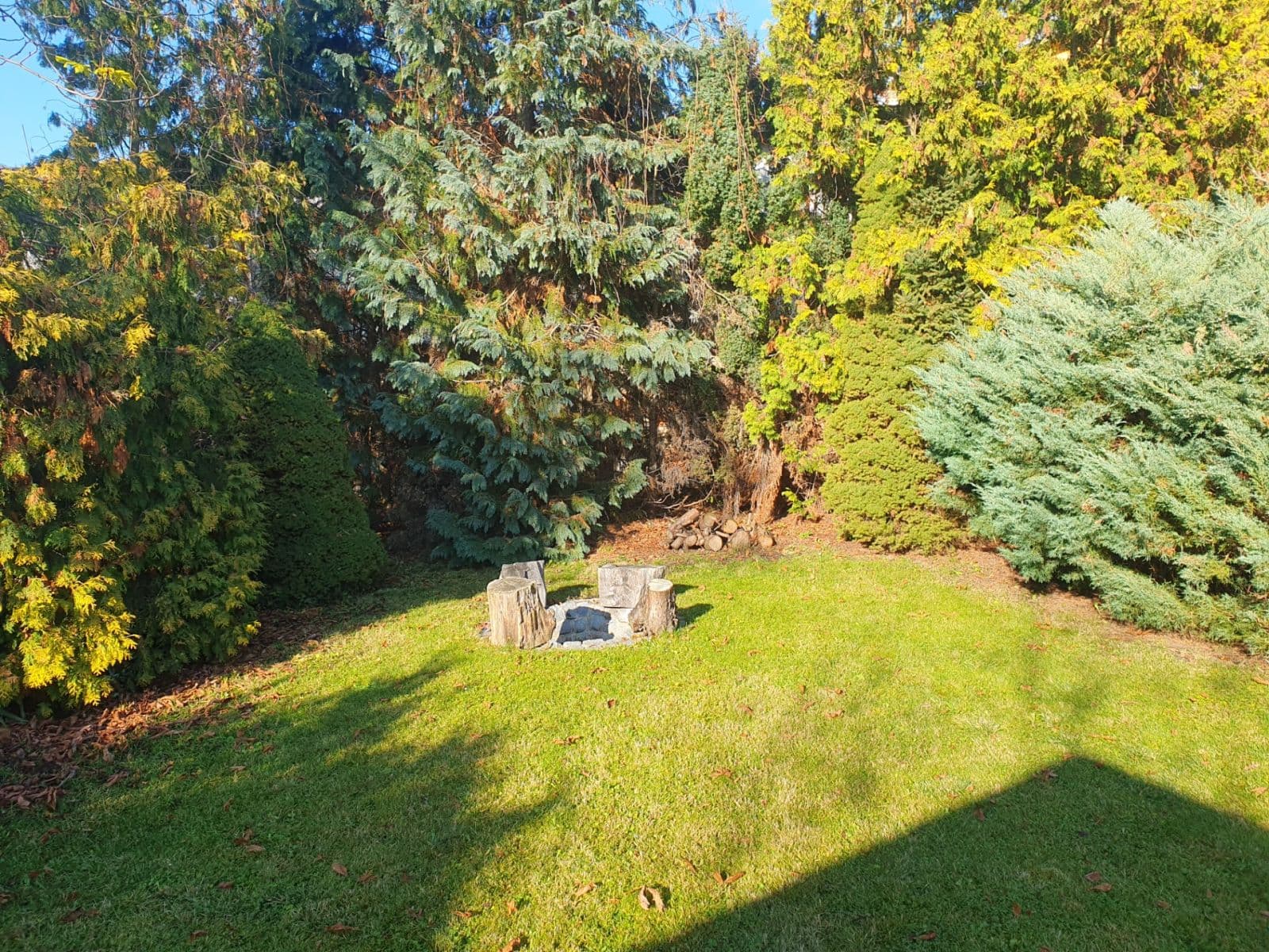 Small studio flat to rent, 50 m², Novohradská, České Budějovice, Jihočeský Region Small studio flat to rent, 50 m², Novohradská, České Budějovice, Jihočeský Region