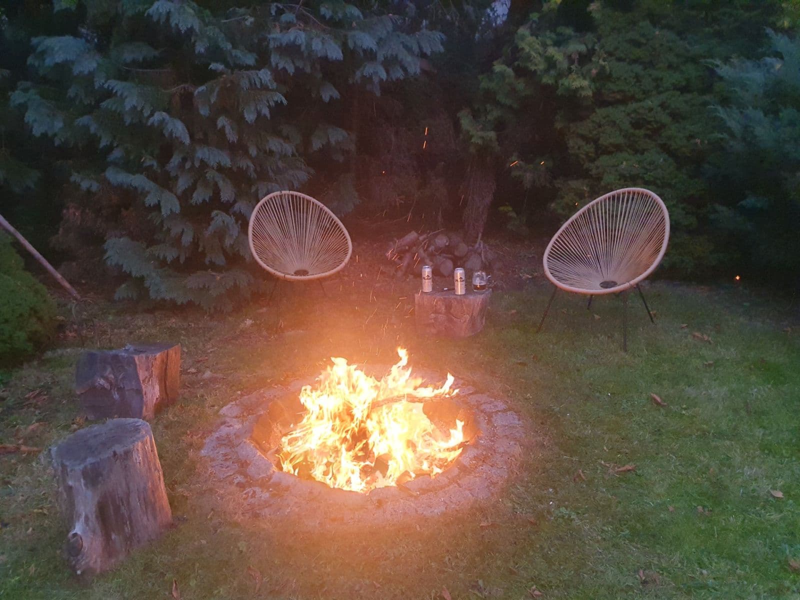 Small studio flat to rent, 50 m², Novohradská, České Budějovice, Jihočeský Region Small studio flat to rent, 50 m², Novohradská, České Budějovice, Jihočeský Region