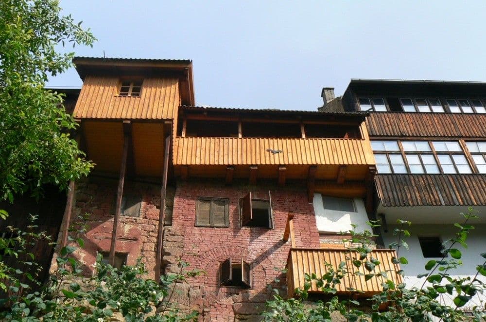 house for sale, 150 m², Úštěk, Ústecký Region house for sale, 150 m², Úštěk, Ústecký Region