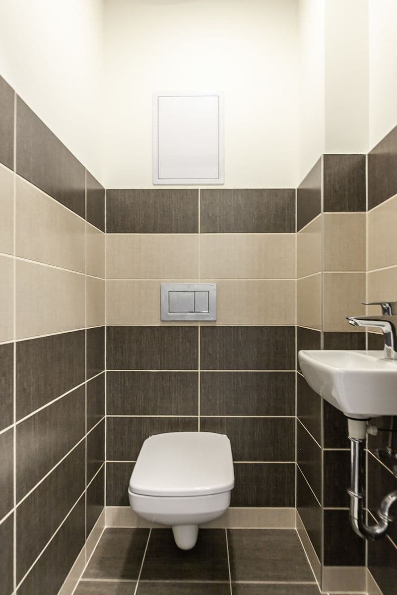 2 bedroom with open-plan kitchen flat for sale, 81 m², Emy Destinové, Jinočany, Středočeský Region 2 bedroom with open-plan kitchen flat for sale, 81 m², Emy Destinové, Jinočany, Středočeský Region