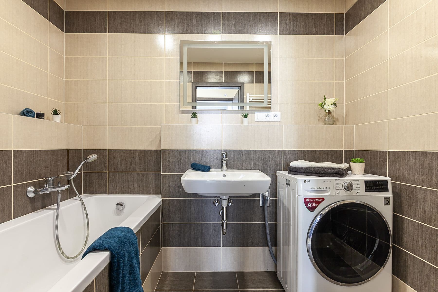 2 bedroom with open-plan kitchen flat for sale, 81 m², Emy Destinové, Jinočany, Středočeský Region 2 bedroom with open-plan kitchen flat for sale, 81 m², Emy Destinové, Jinočany, Středočeský Region