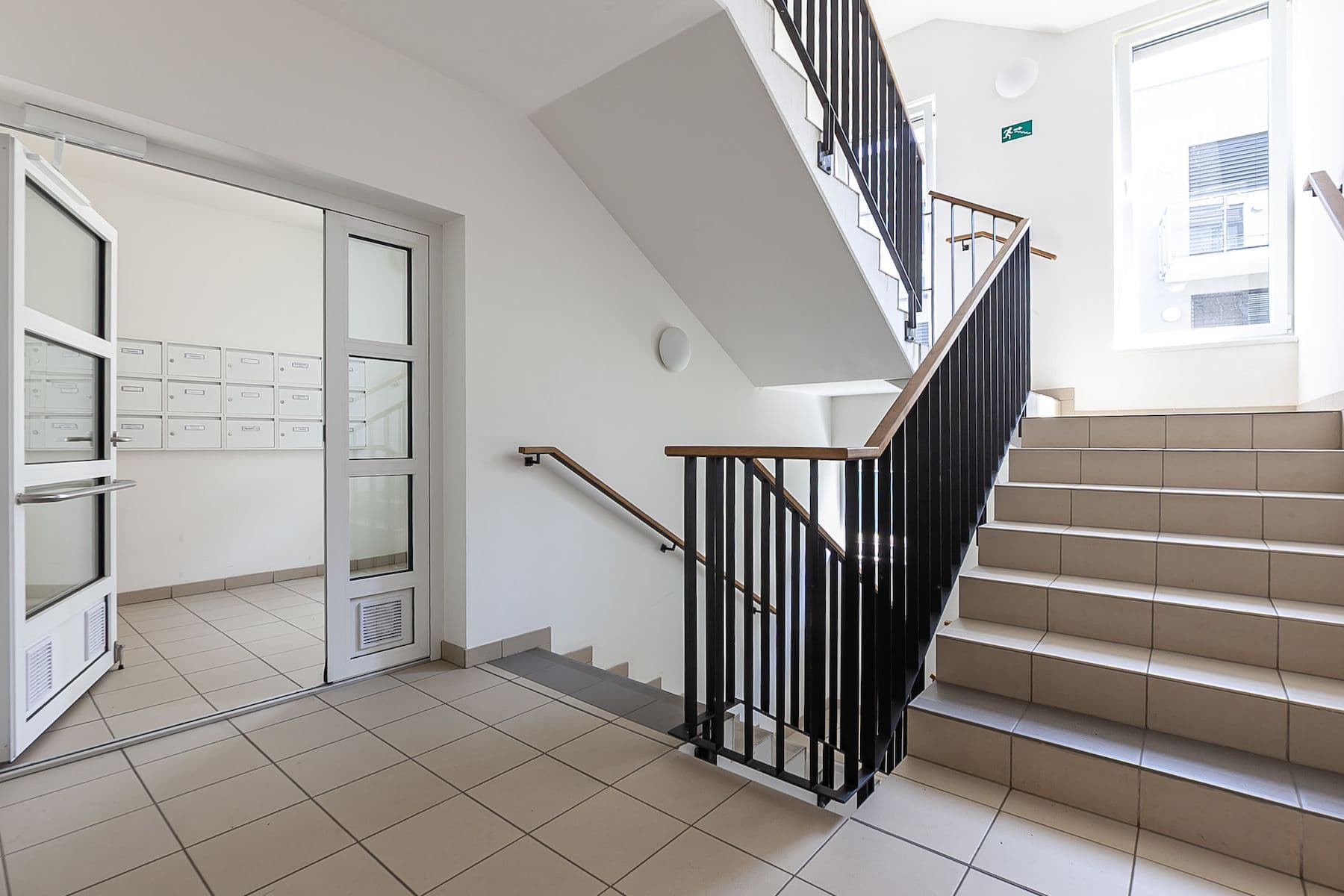 2 bedroom with open-plan kitchen flat for sale, 81 m², Emy Destinové, Jinočany, Středočeský Region 2 bedroom with open-plan kitchen flat for sale, 81 m², Emy Destinové, Jinočany, Středočeský Region