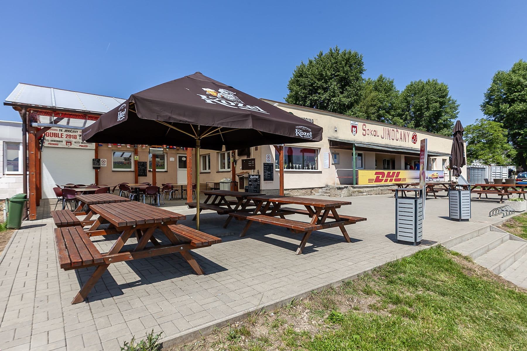 2 bedroom with open-plan kitchen flat for sale, 81 m², Emy Destinové, Jinočany, Středočeský Region 2 bedroom with open-plan kitchen flat for sale, 81 m², Emy Destinové, Jinočany, Středočeský Region